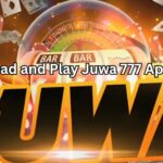 Download and Play Juwa 777 App Safely
